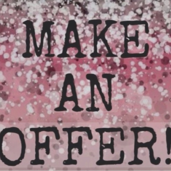 Valentino Garavani large handbag vintage black leather with fabric gold hardware - Picture 14 of 14